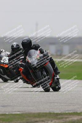 media/Nov-30-2025-TrackDaz (Sun) [[d8b22663df]]/C Group/Session 1 (Sweeper)/